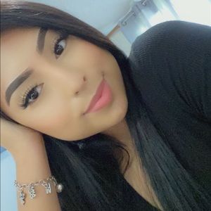 Meet your Posher, Kenya